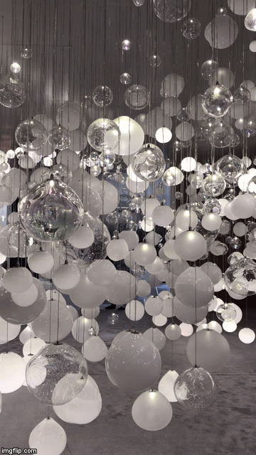 Downtown Design 2018