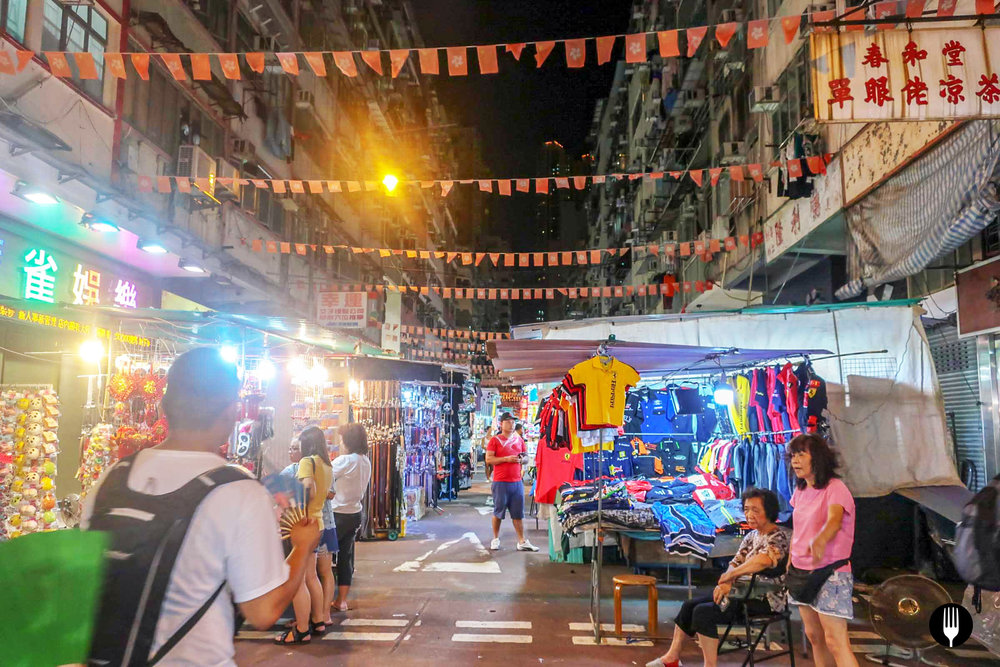 Hong Kong Street Food-30.jpg
