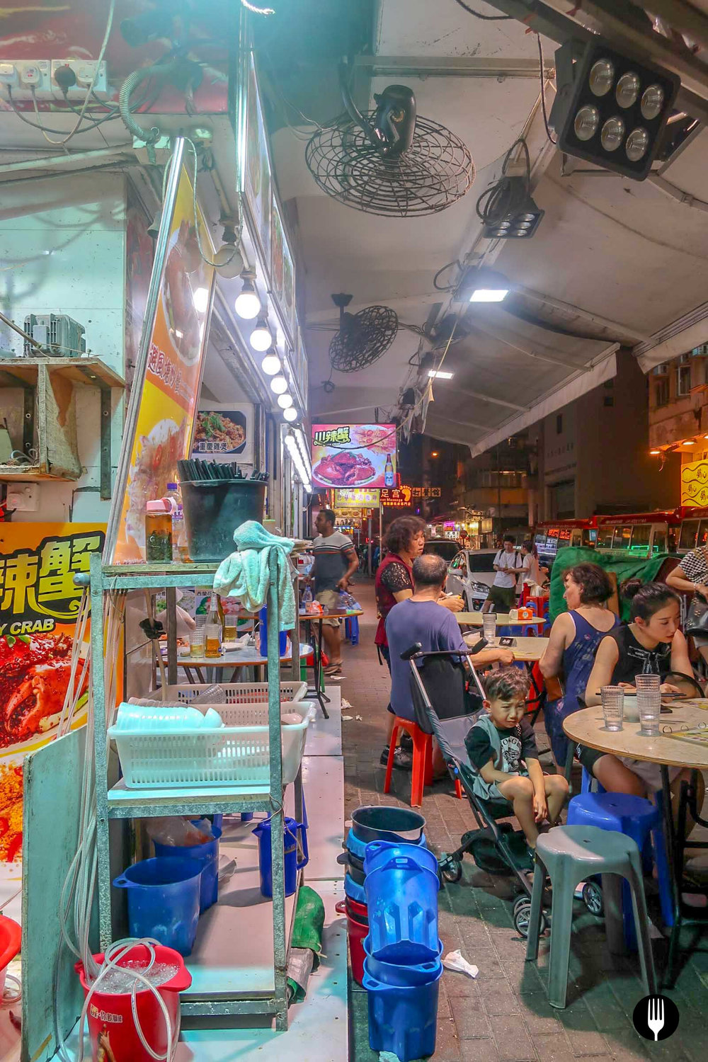 Hong Kong Street Food-41.jpg