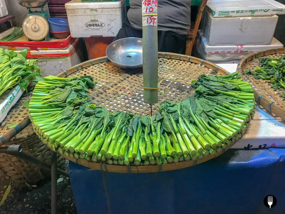 Hong Kong Street Food-90.jpg
