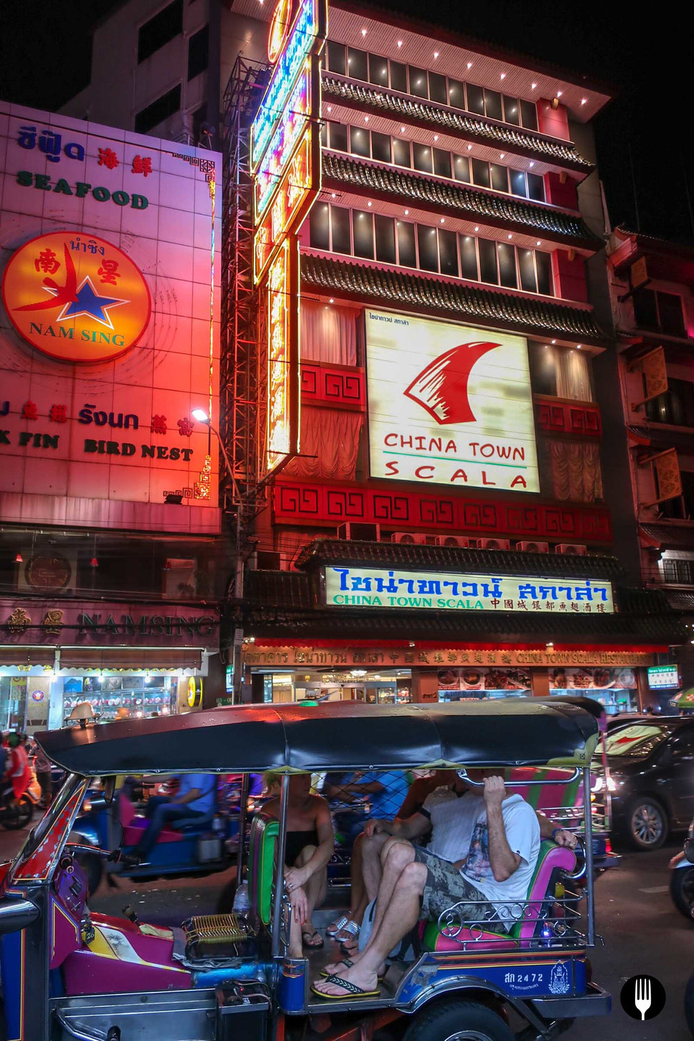 Chinatown Bangkok-1.jpg