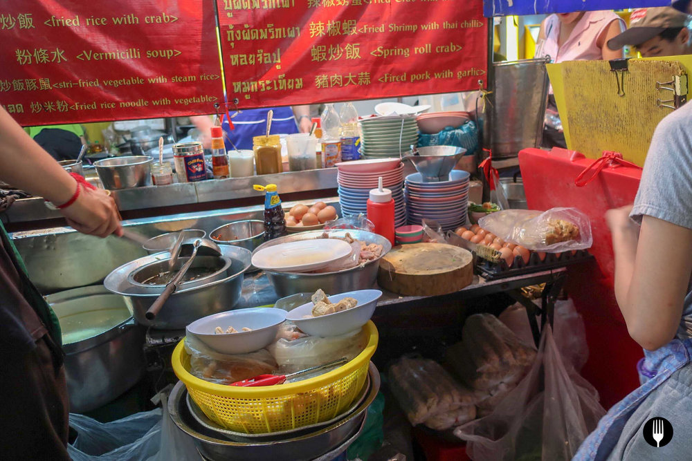 Chinatown Bangkok-24.jpg