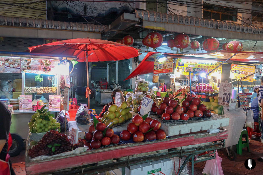 Chinatown Bangkok-36.jpg