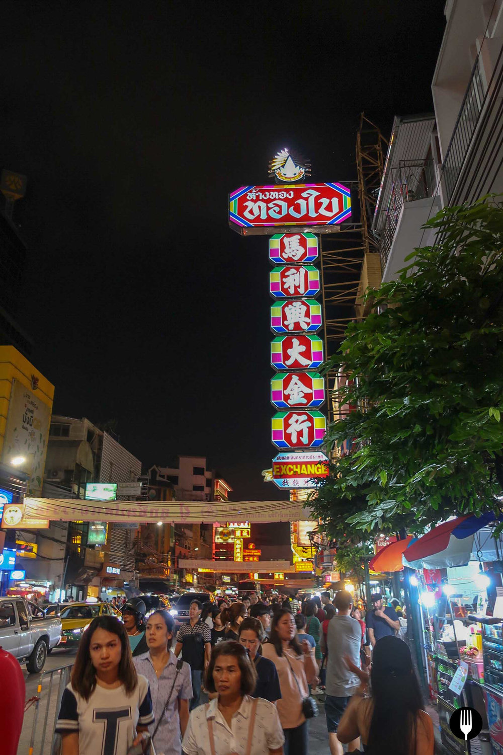 Chinatown Bangkok-85.jpg