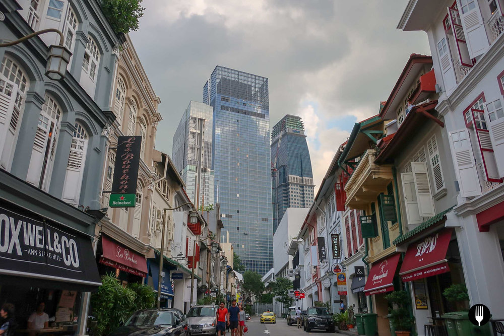 Singapore Chinatown-27.jpg