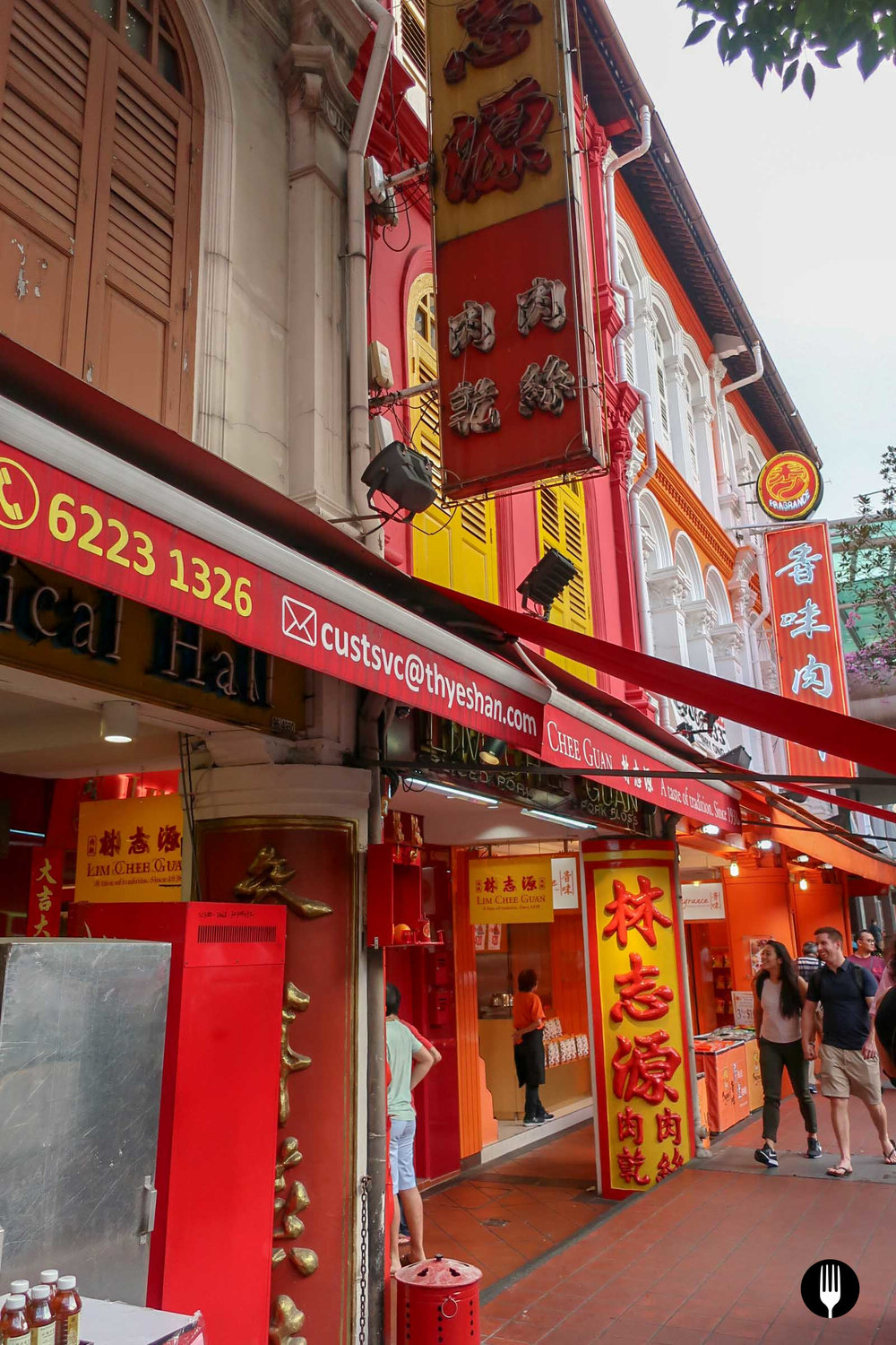 Singapore Chinatown-50.jpg