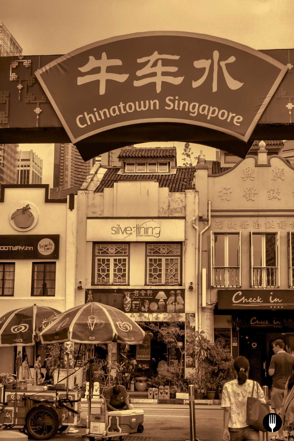 Singapore Chinatown-60.jpg