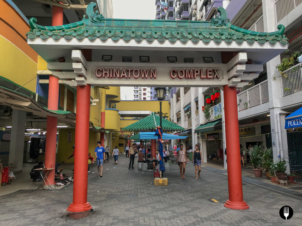 Singapore Chinatown-96.jpg