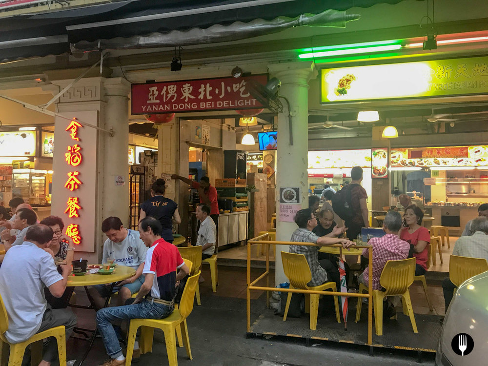 Singapore Chinatown-108.jpg