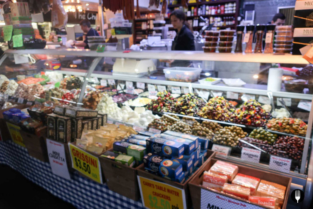 Prahan Food Market Melbourne-19.jpg