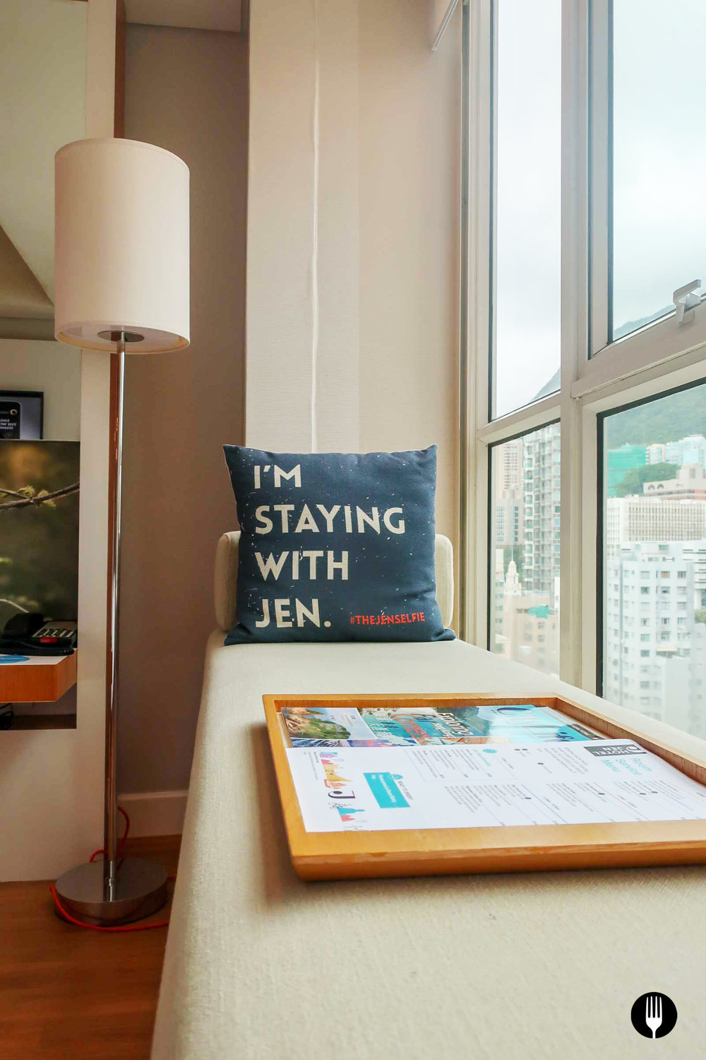 Hotel Jen Hong Kong-9.jpg