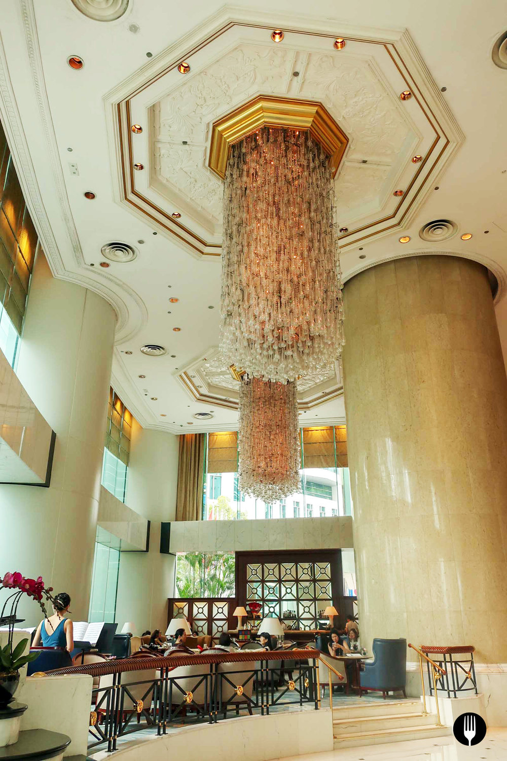Shangrila Hotel Hong Kong-73 (1).jpg