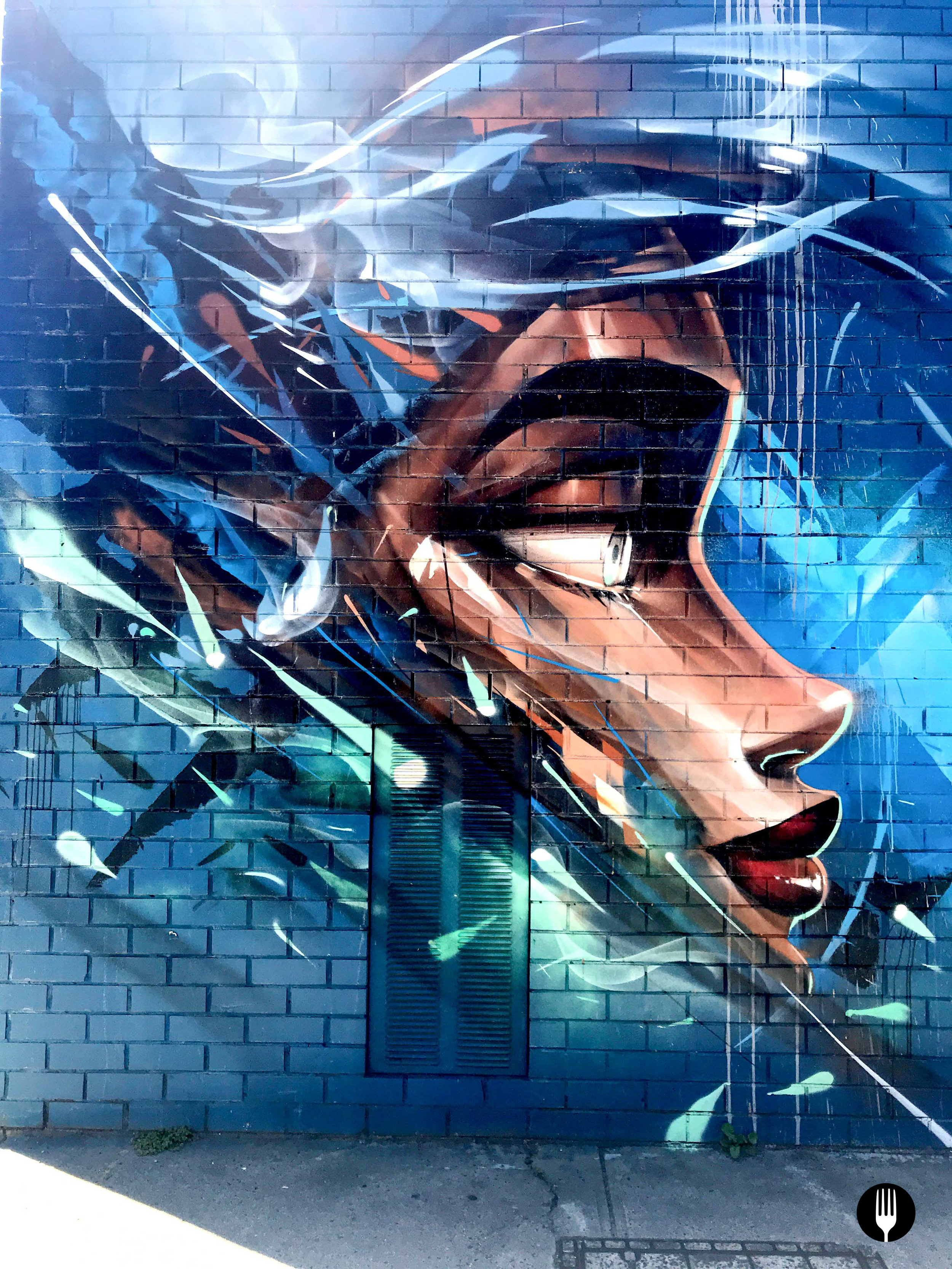 Melbourne Street Art-50.jpg