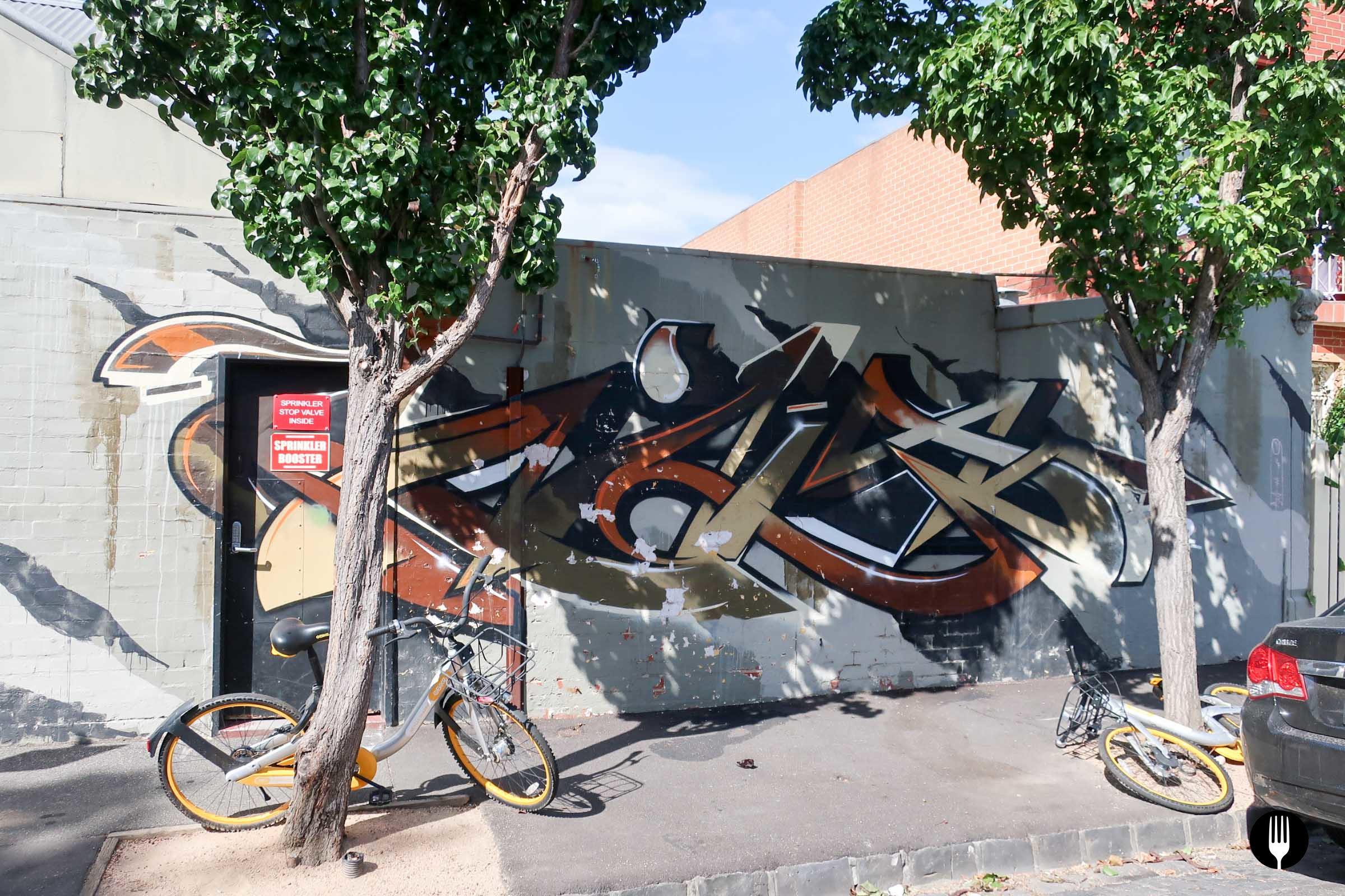 Melbourne Street Art-12.jpg