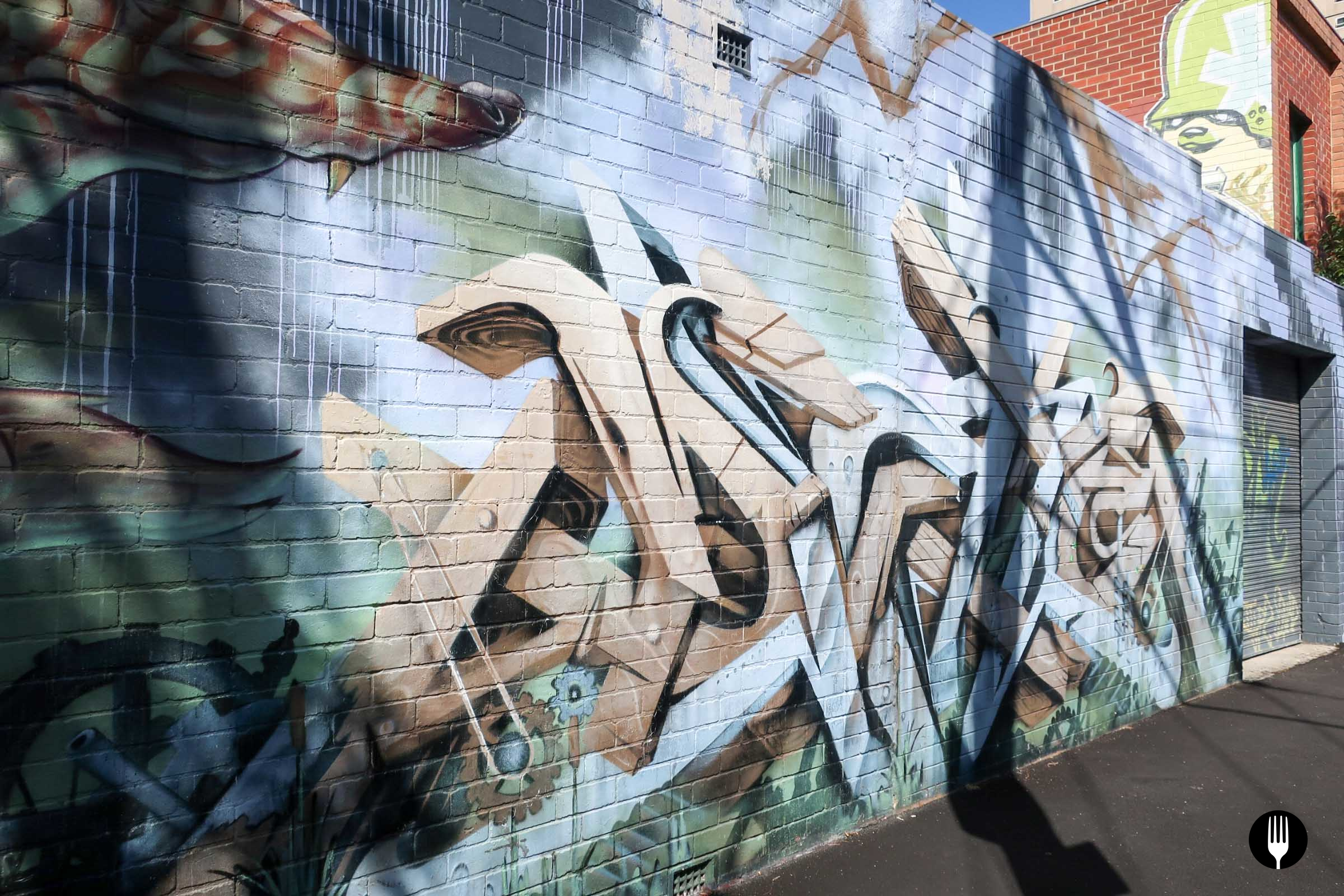 Melbourne Street Art-17.jpg