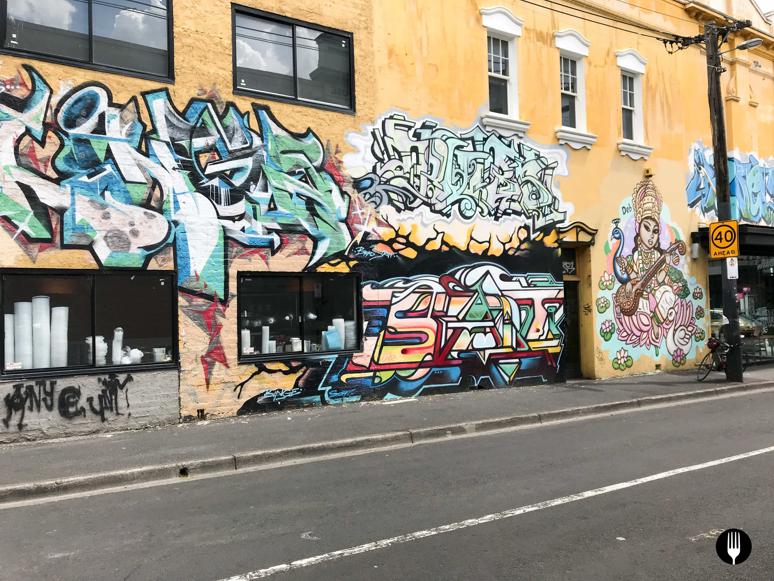 Melbourne Street Art-17-2.jpg