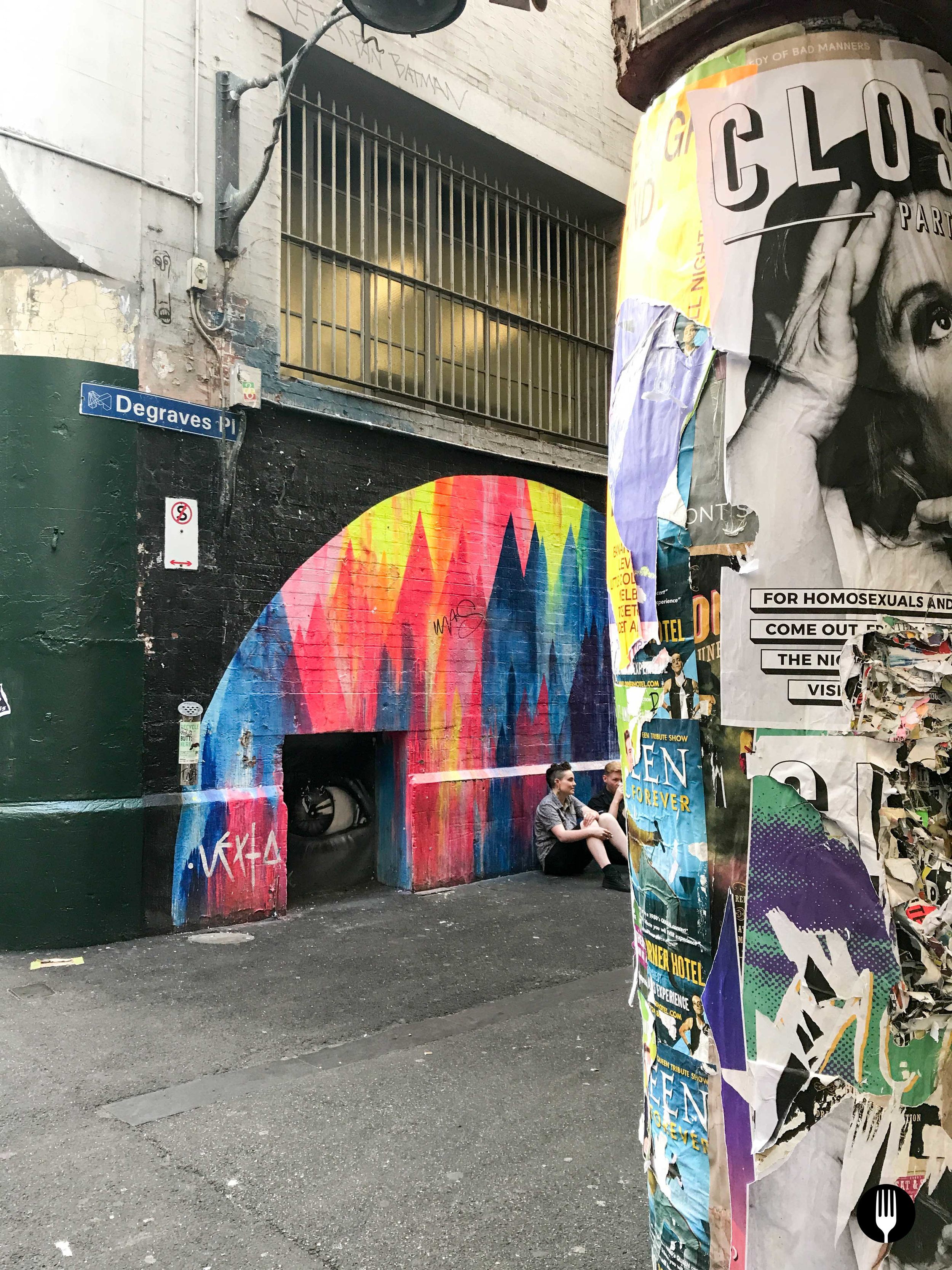 Melbourne Street Art-18-2.jpg