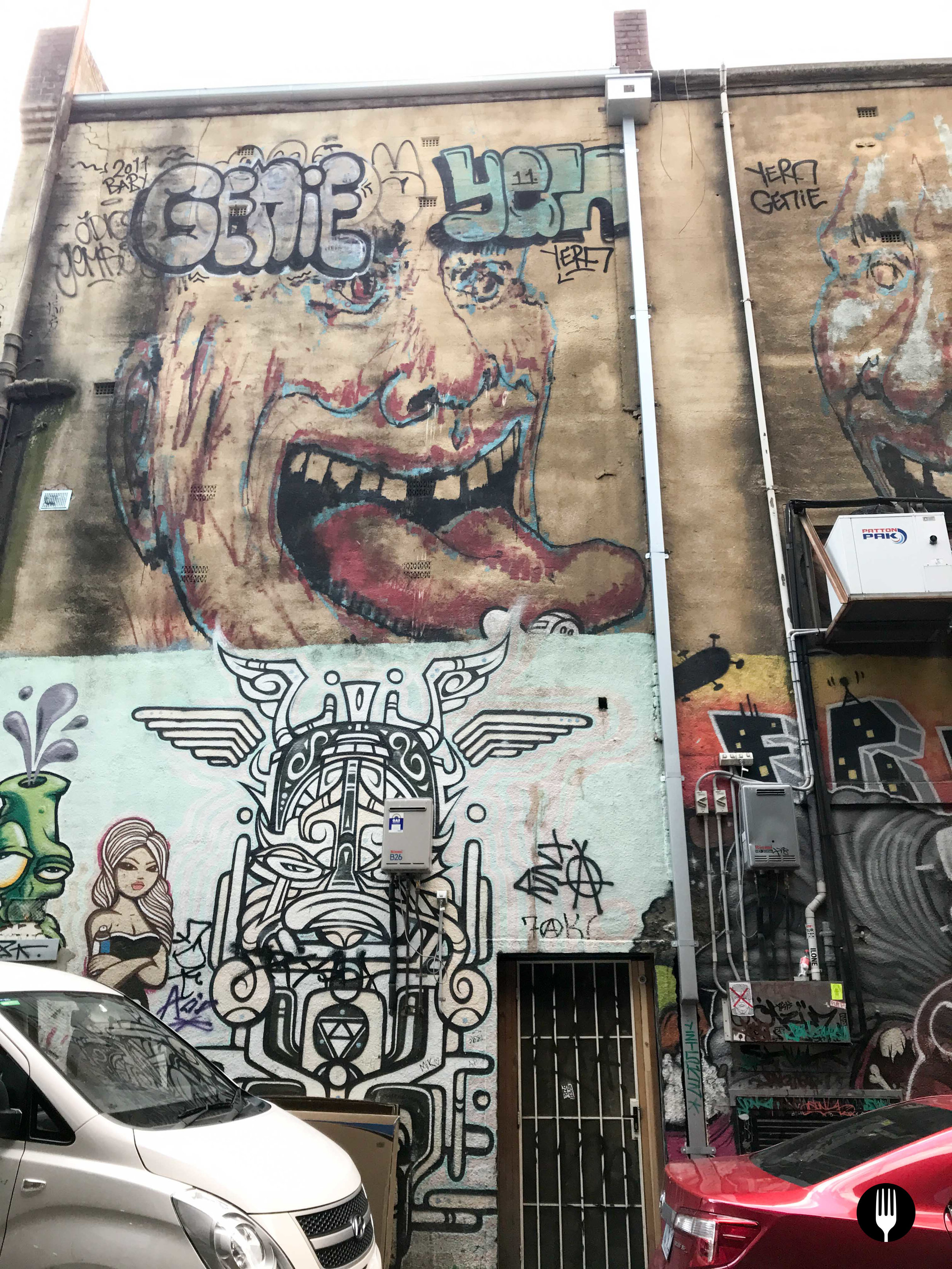 Melbourne Street Art-22.jpg