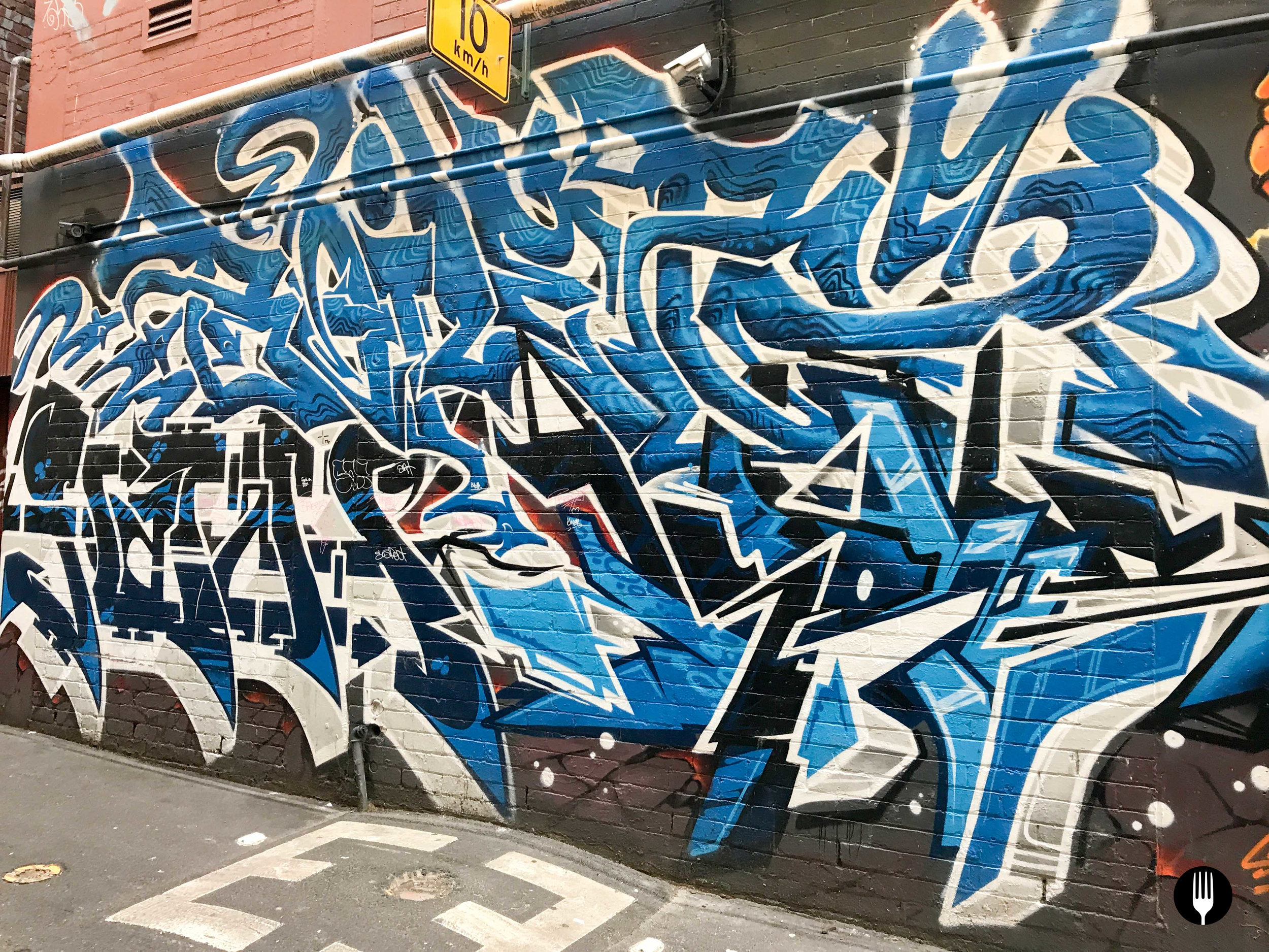 Melbourne Street Art-24-2.jpg