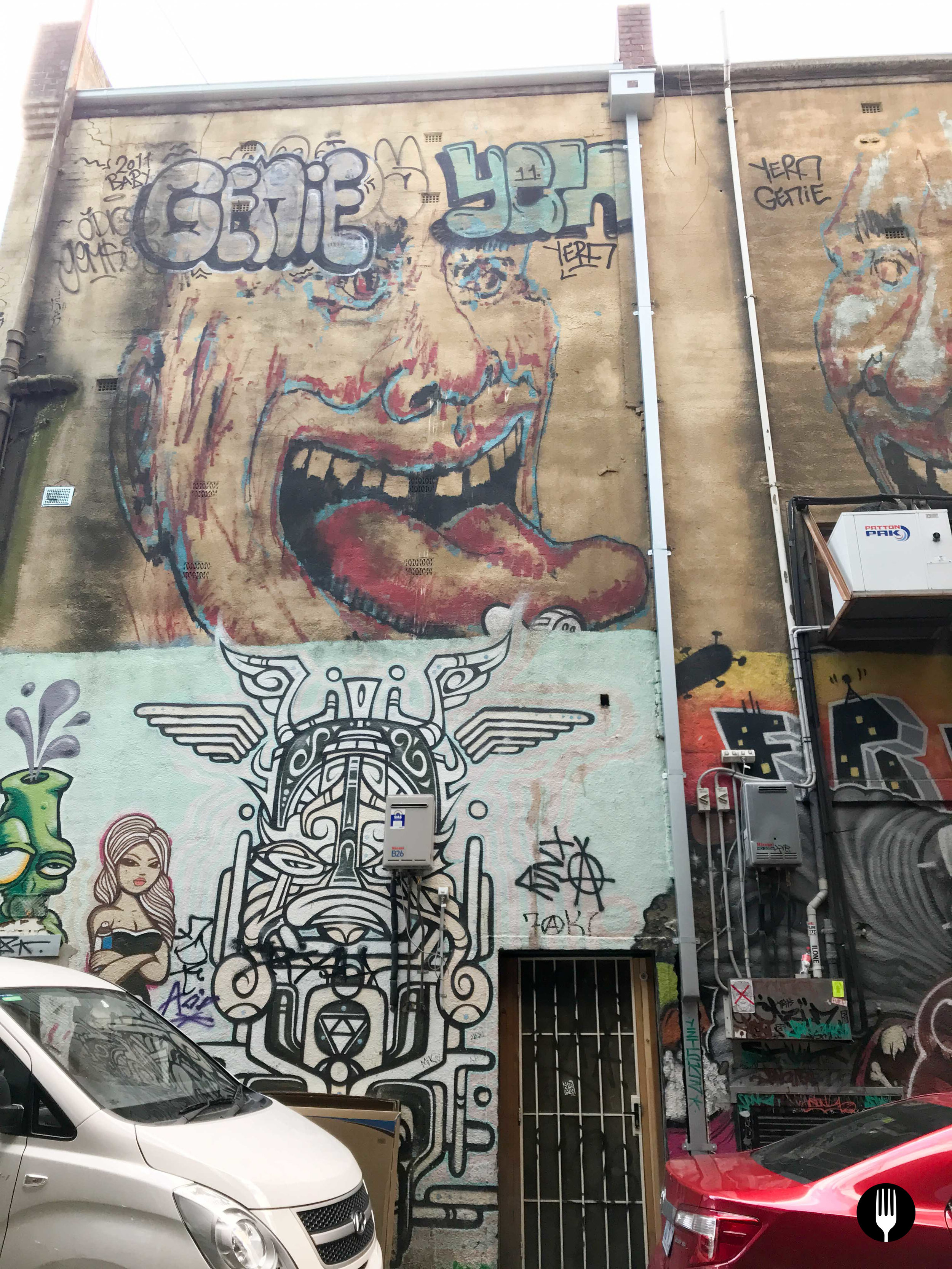 Melbourne Street Art-23-2.jpg