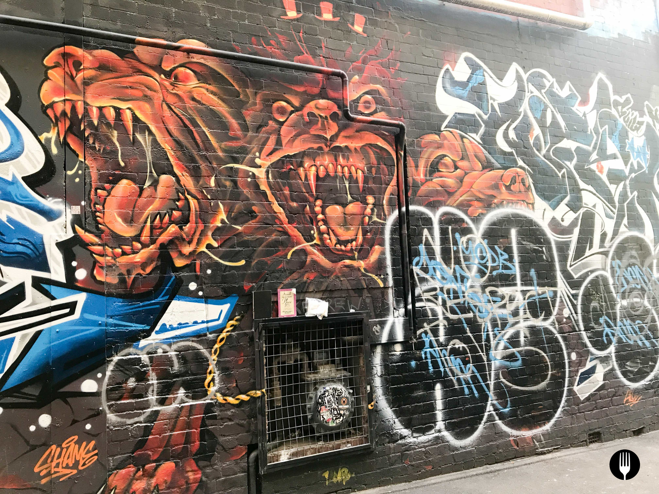 Melbourne Street Art-25-2.jpg