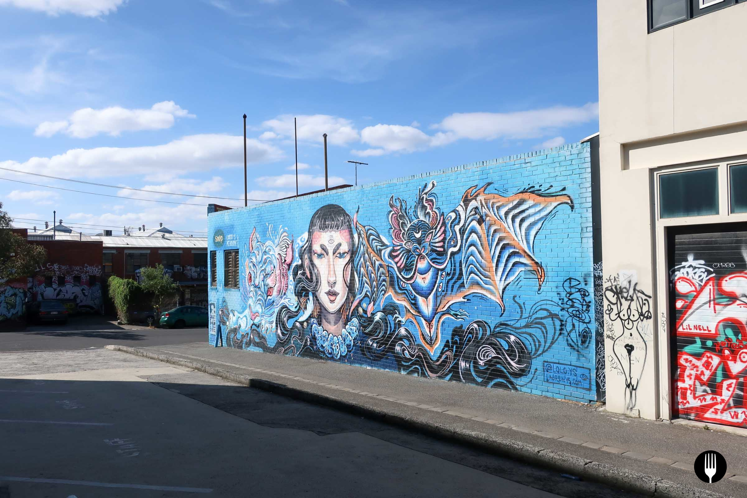 Melbourne Street Art-28.jpg