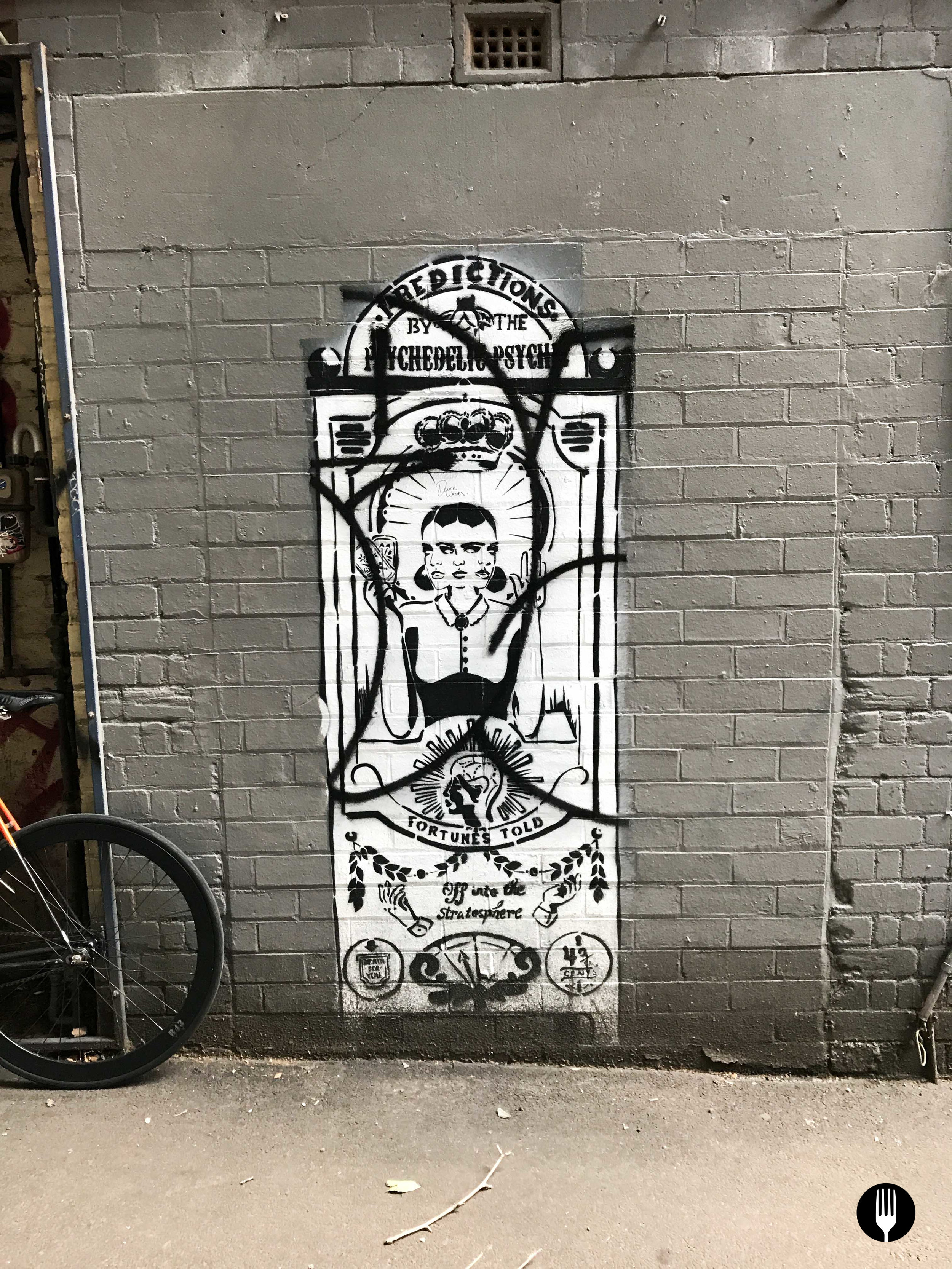 Melbourne Street Art-28-2.jpg