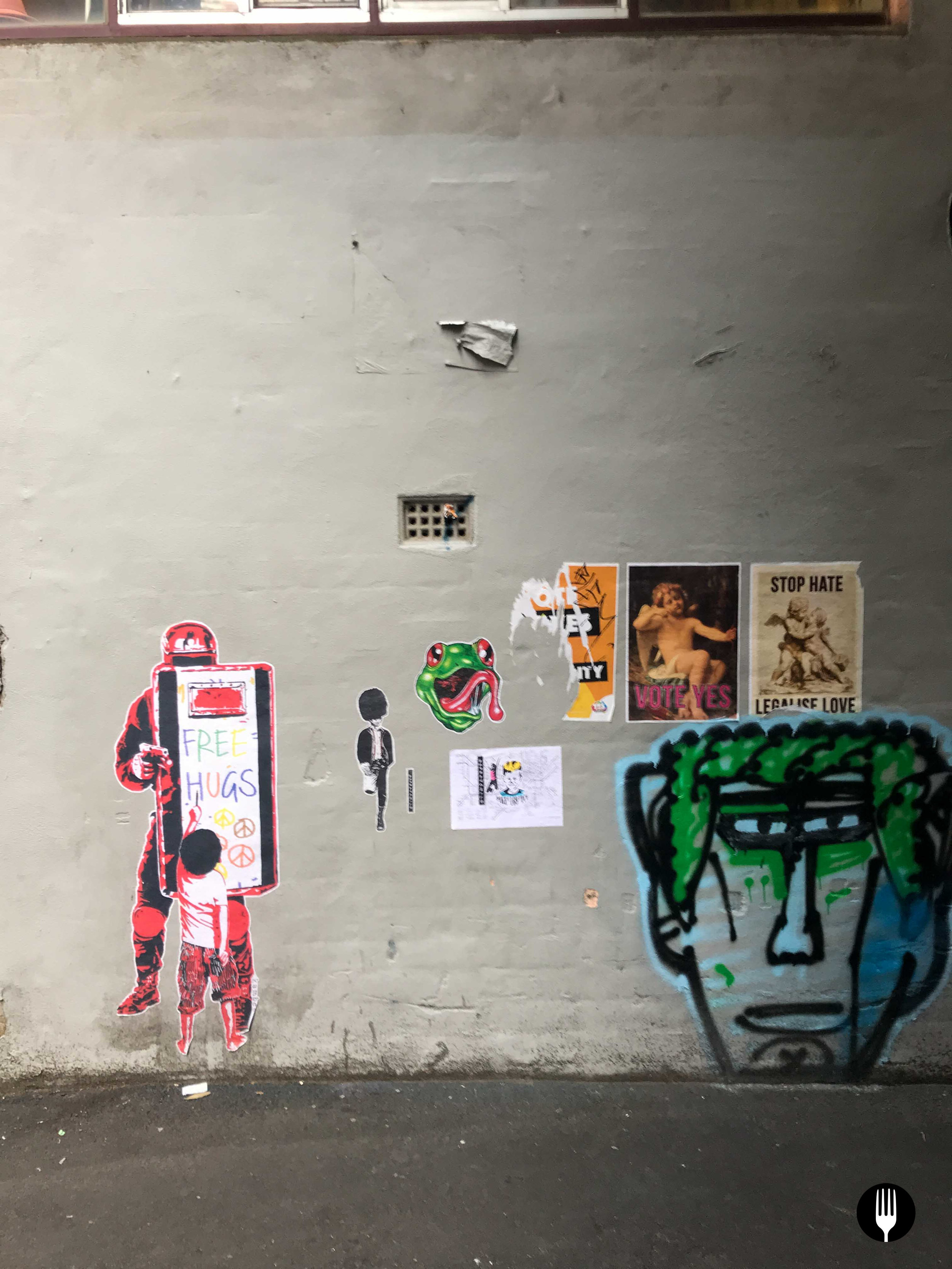 Melbourne Street Art-29-2.jpg