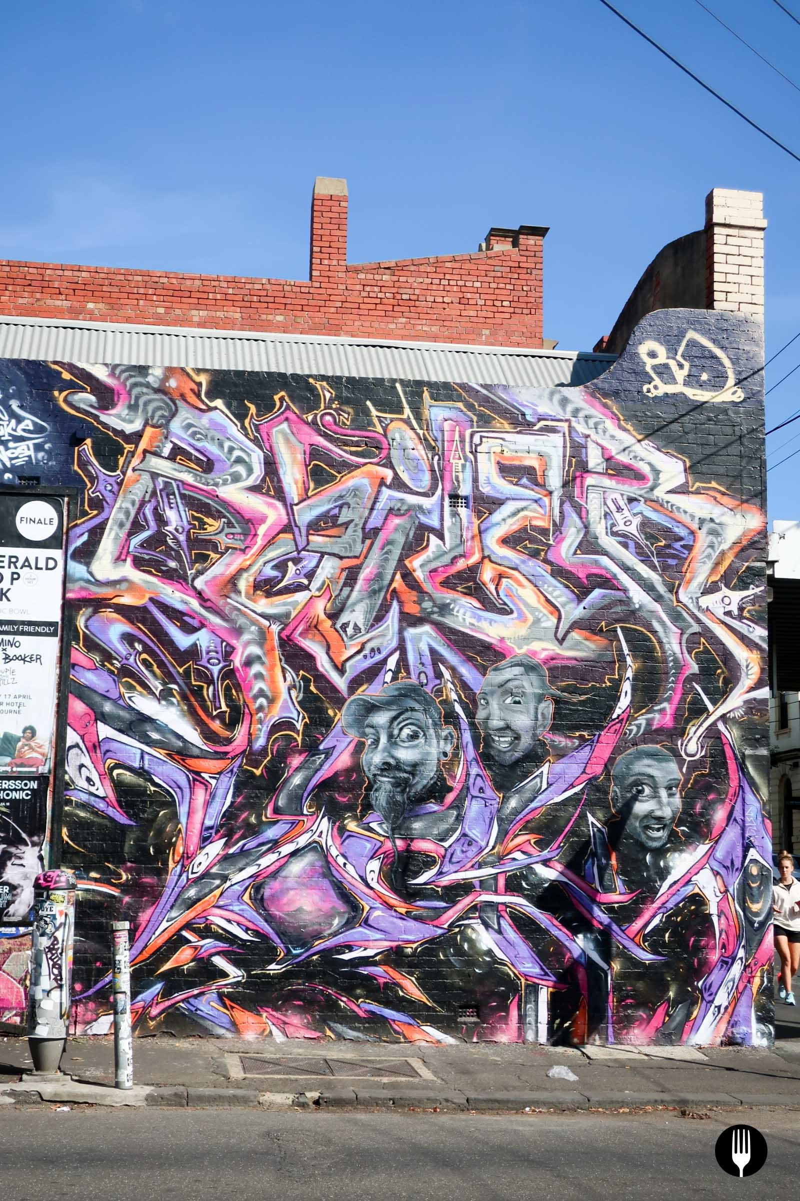 Melbourne Street Art-30.jpg