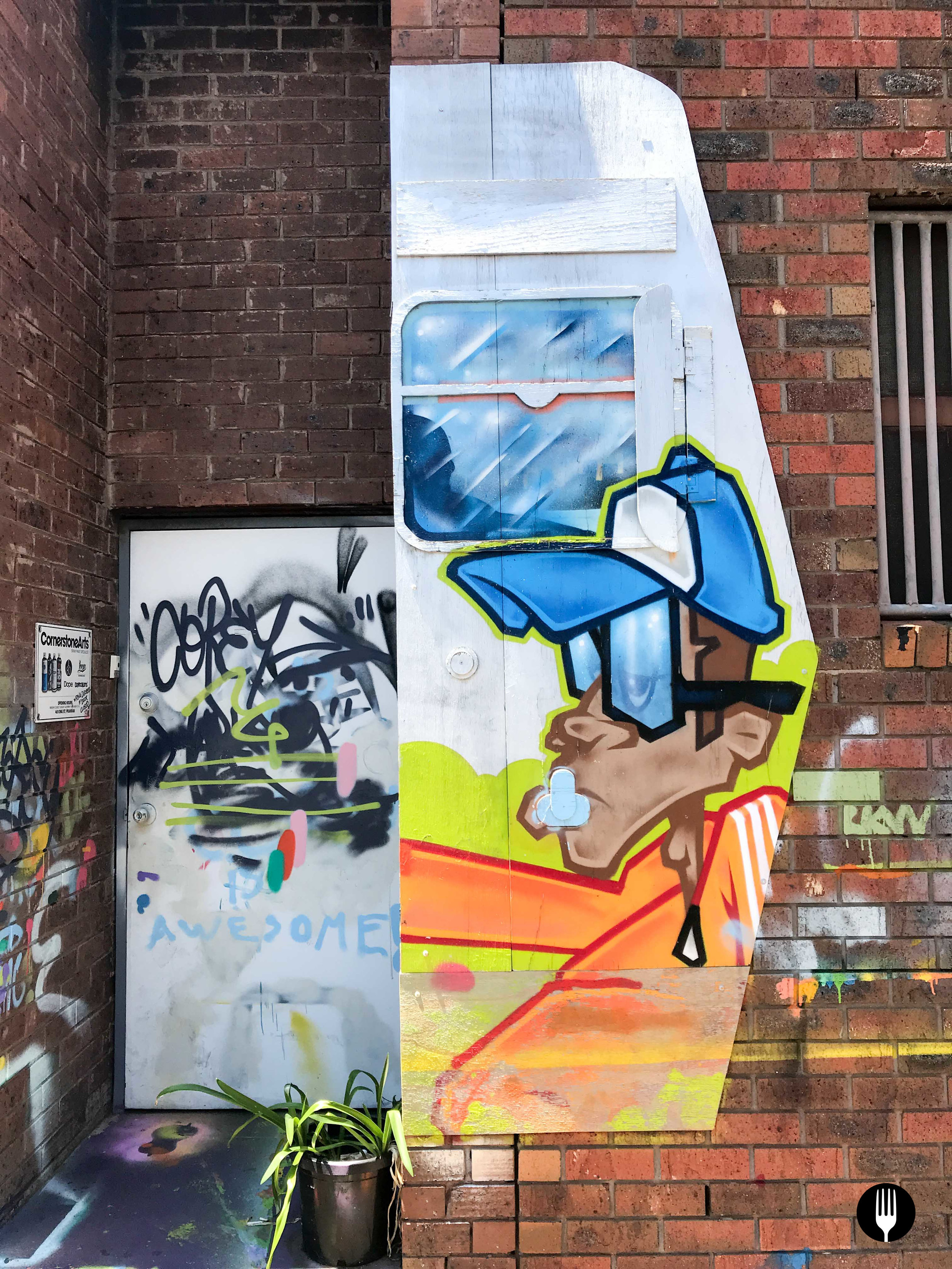 Melbourne Street Art-35-2.jpg
