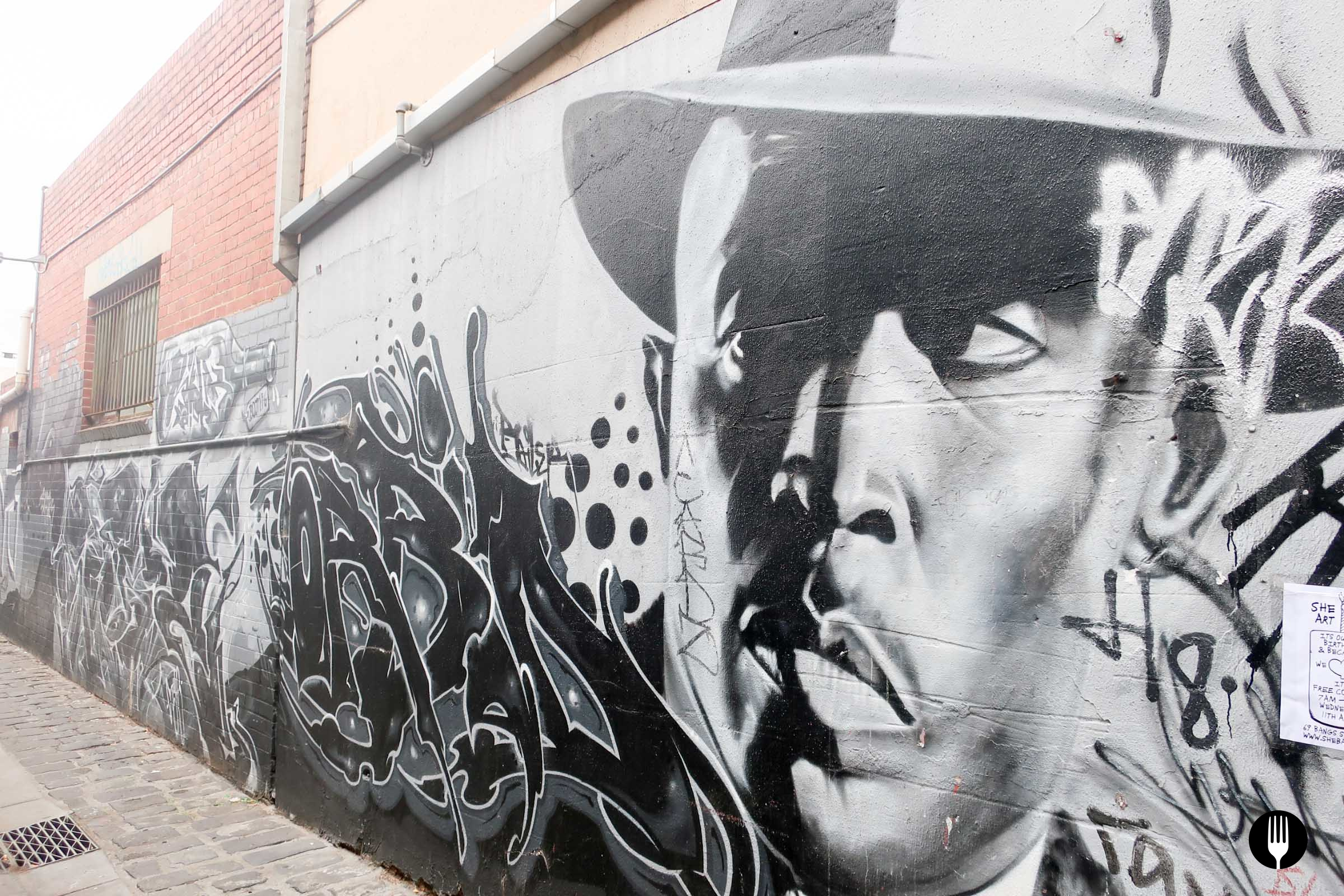 Melbourne Street Art-39.jpg