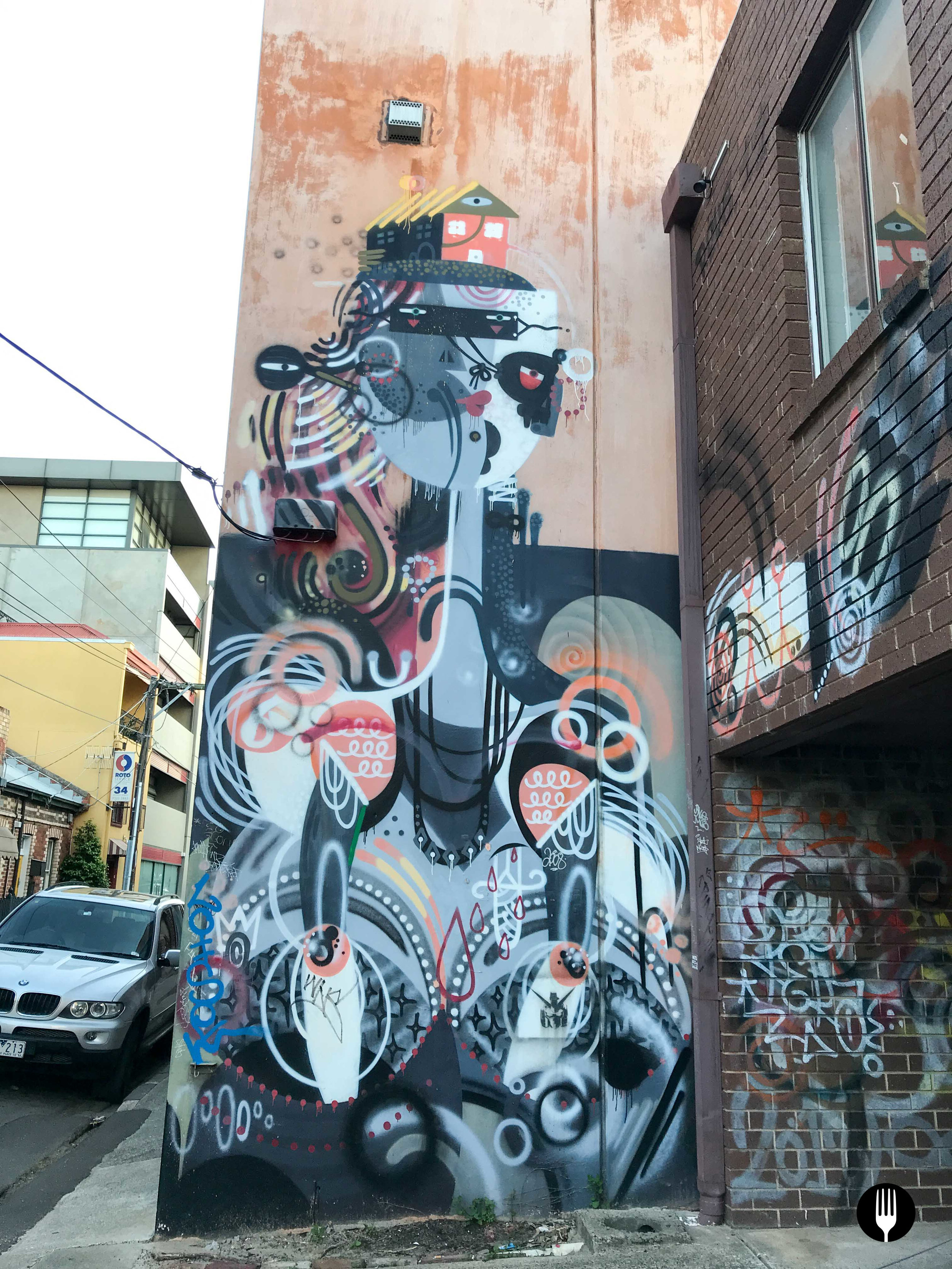 Melbourne Street Art-46.jpg