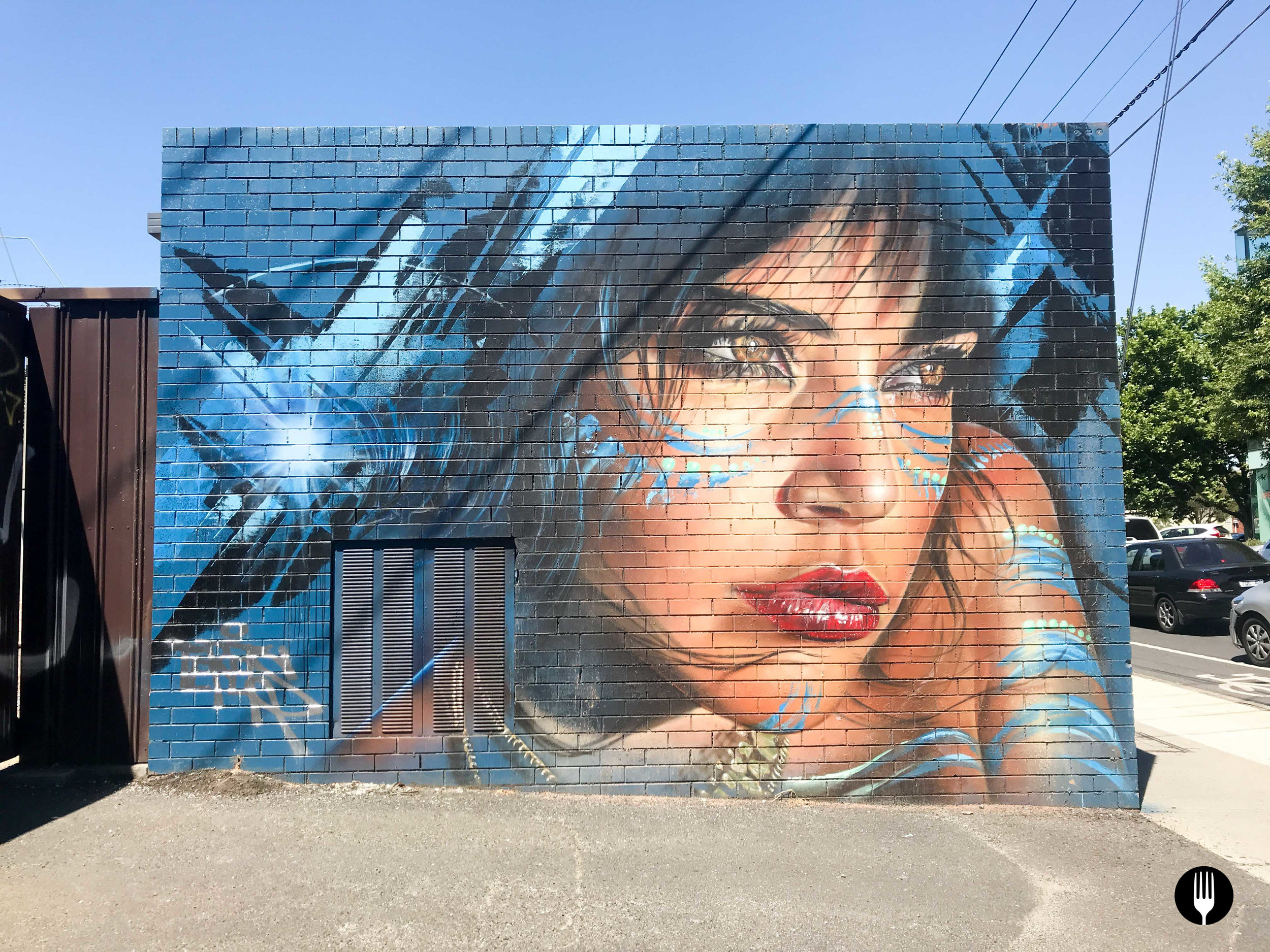 Melbourne Street Art-49.jpg