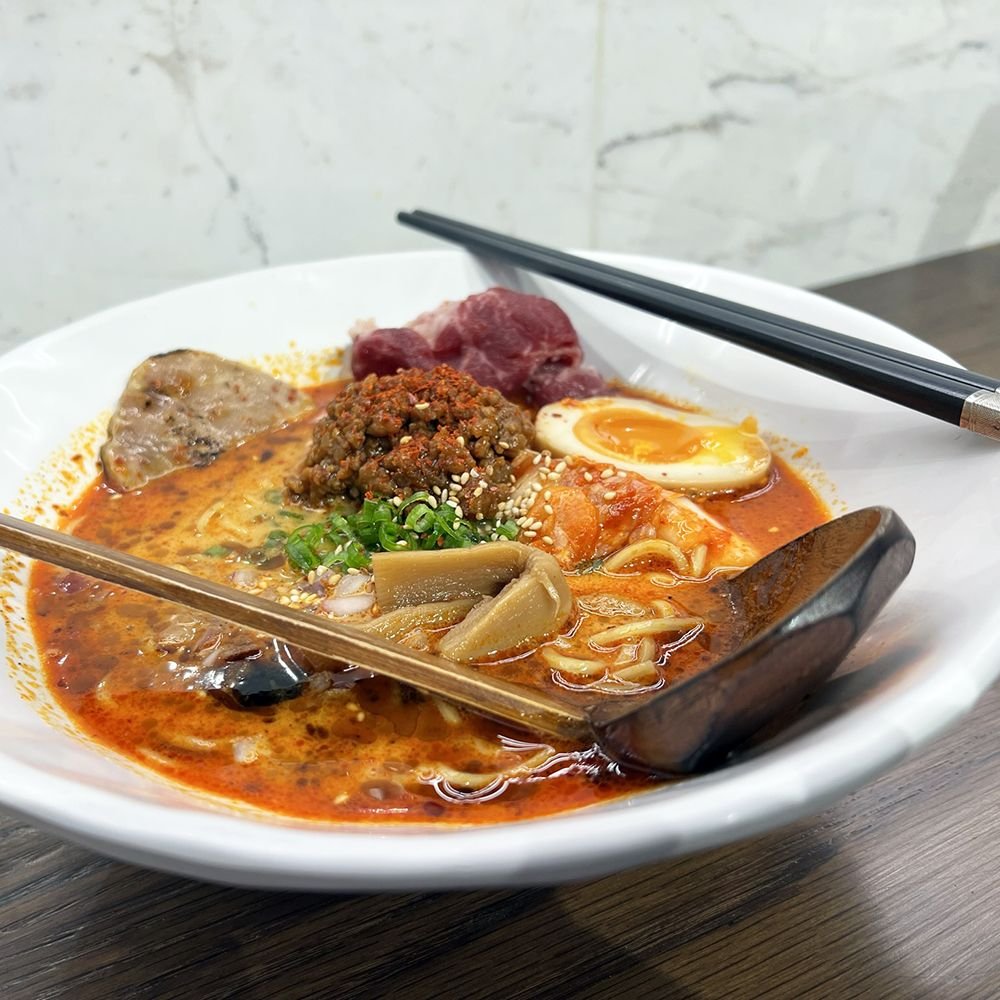 talking-fork-hero-5.jpg