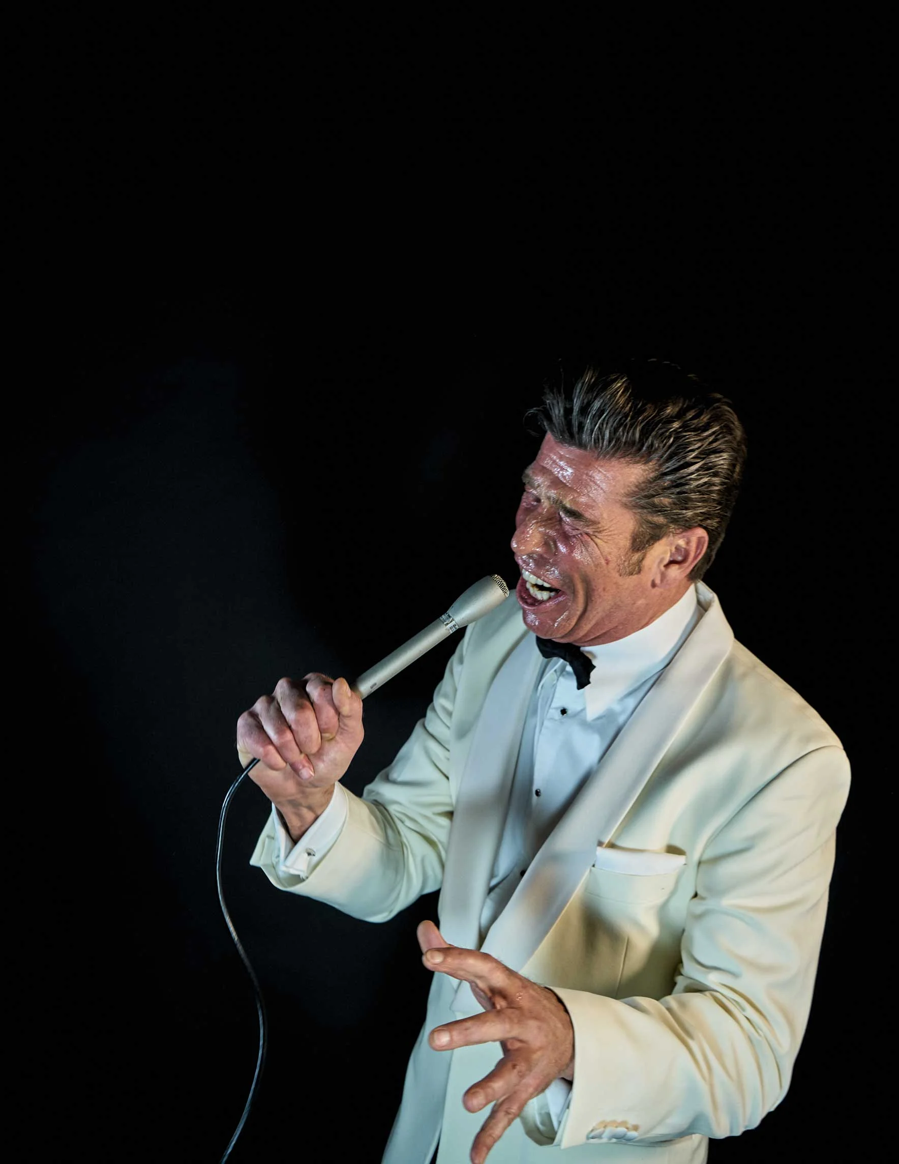 wolfgang-pohn-mat12345.jpg