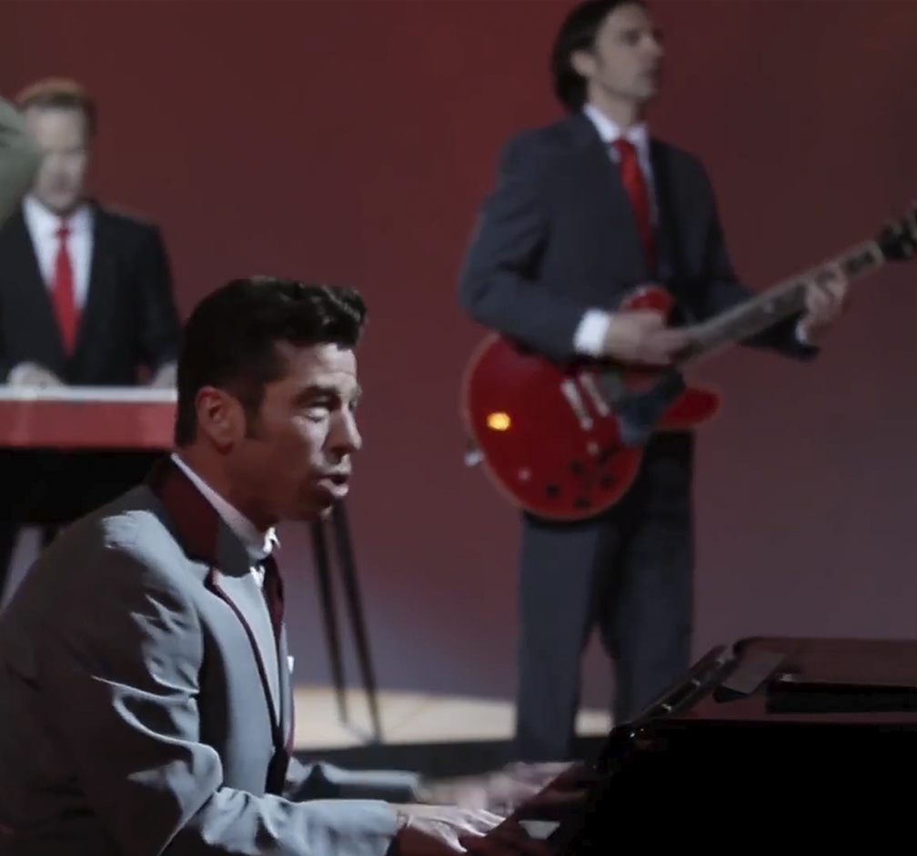 MBC_piano.png