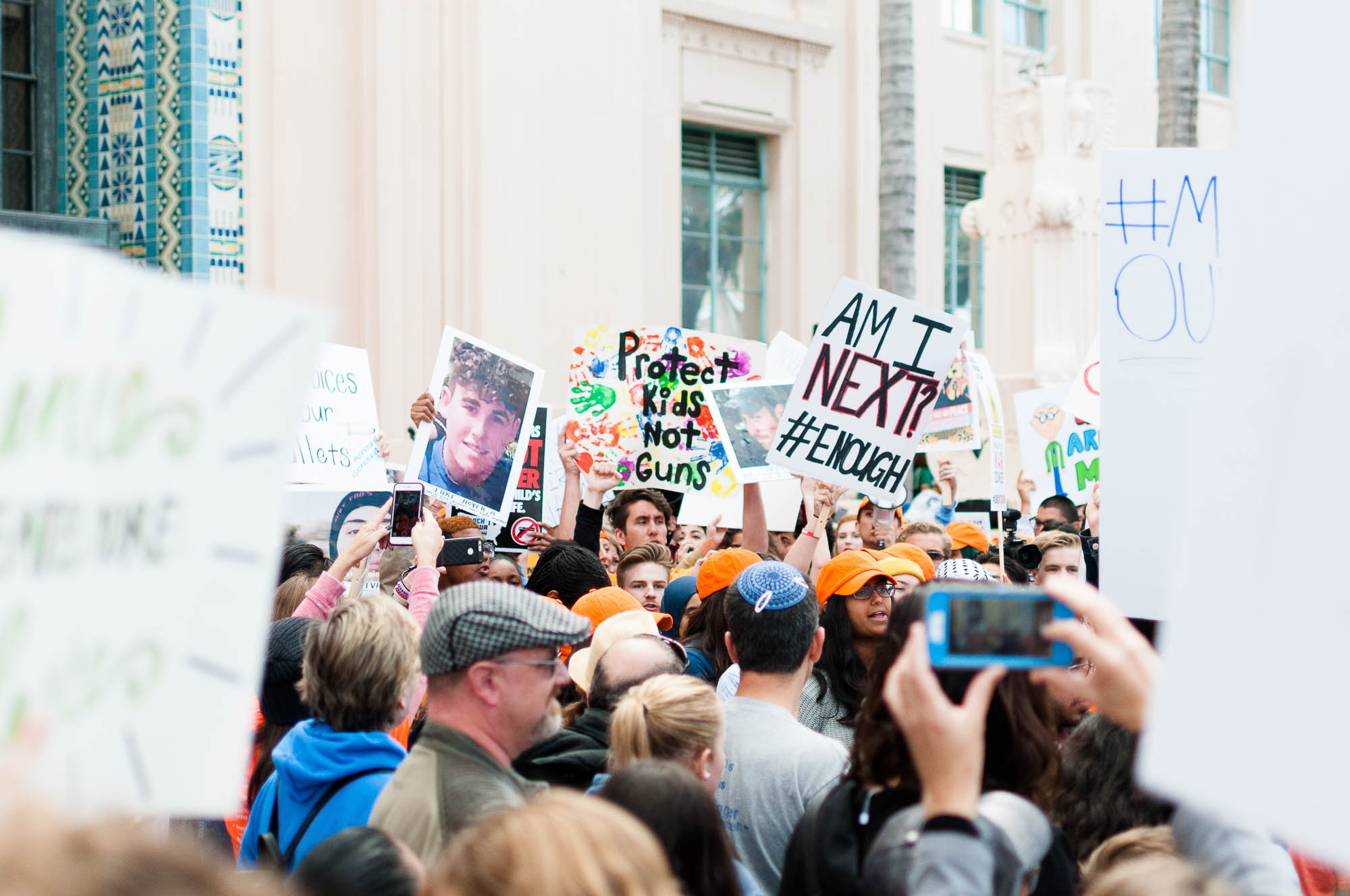 March for our lives San Diego 2018 Becky Rui-002.jpg