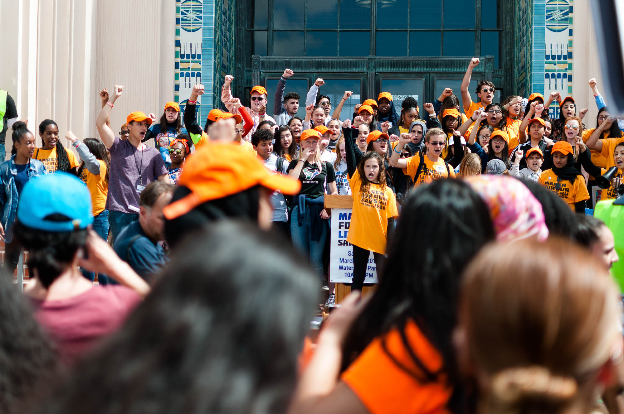 March for our lives San Diego 2018 Becky Rui-001.jpg