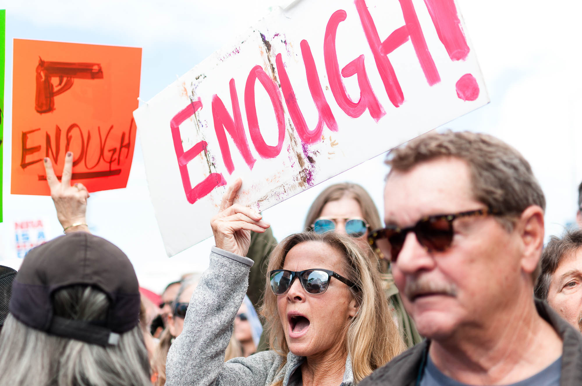 March for our lives San Diego 2018 Becky Rui-005.jpg