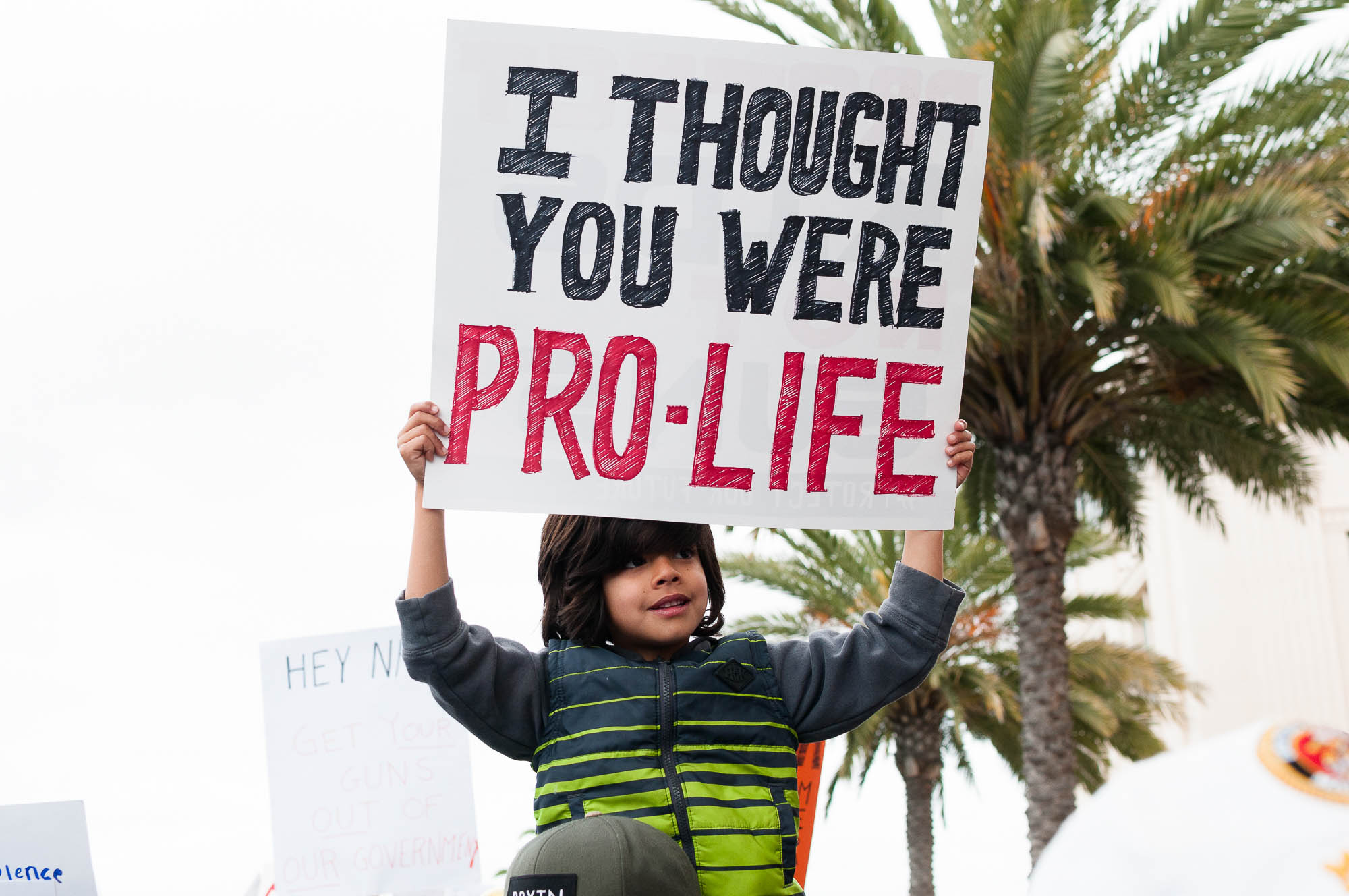 March for our lives San Diego 2018 Becky Rui-006.jpg