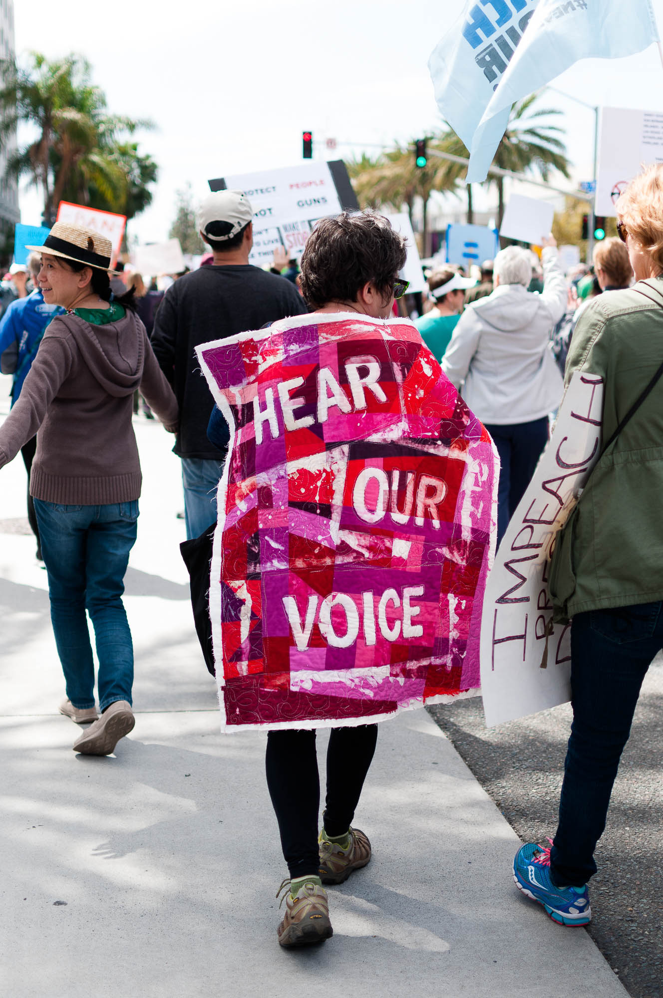 March for our lives San Diego 2018 Becky Rui-011.jpg