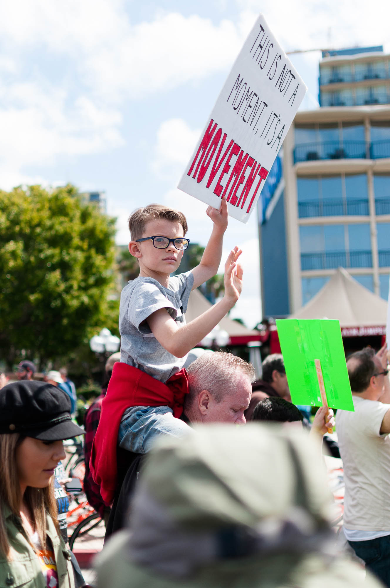 March for our lives San Diego 2018 Becky Rui-013.jpg