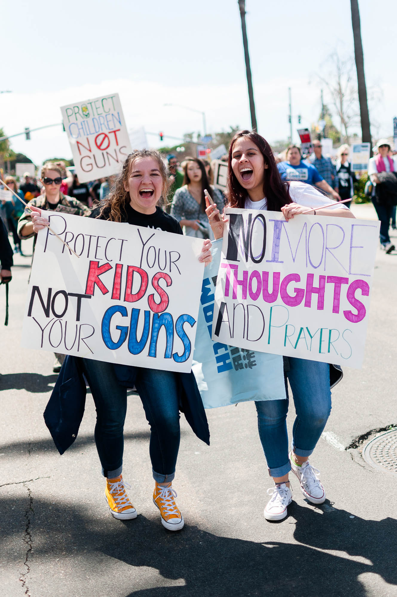 March for our lives San Diego 2018 Becky Rui-021.jpg