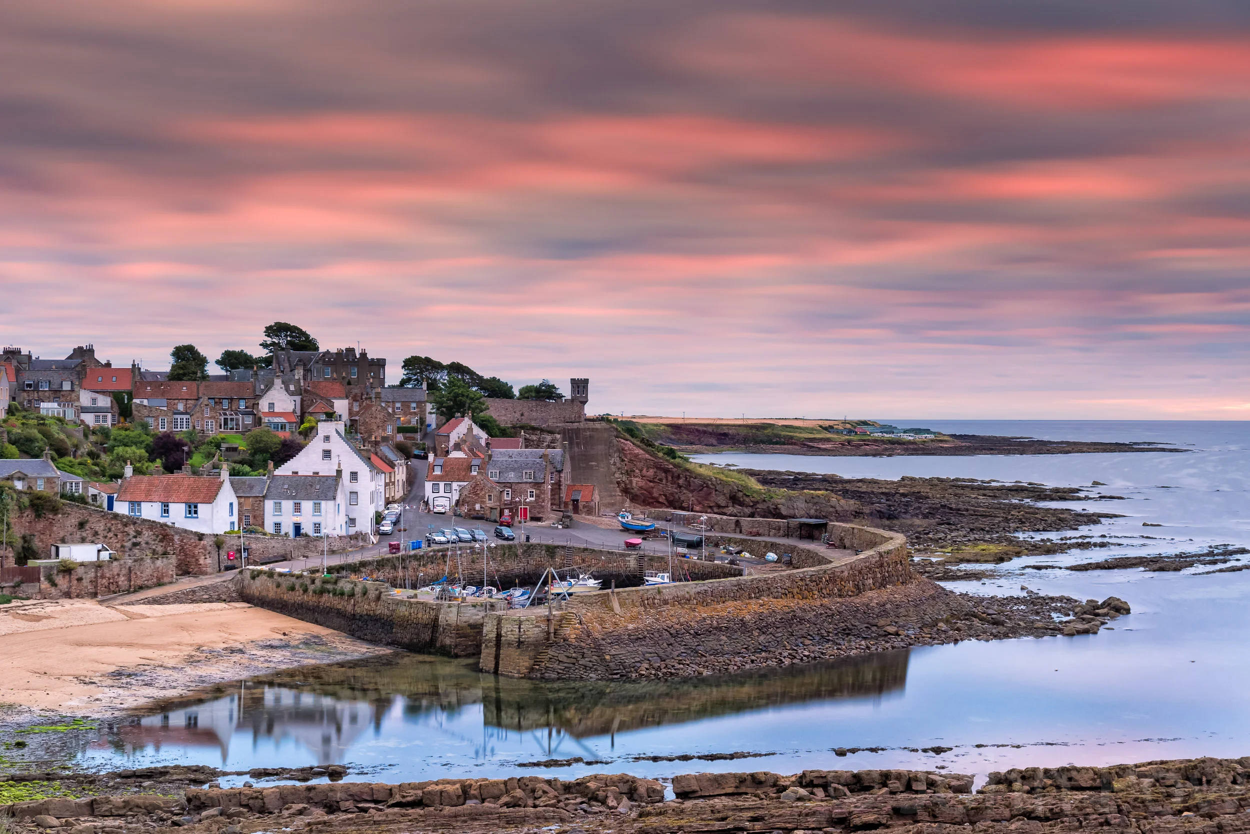 Crail