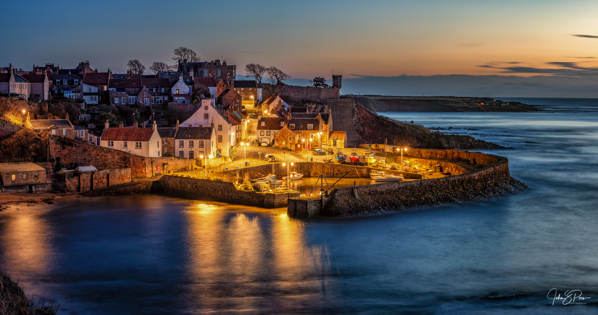 Crail