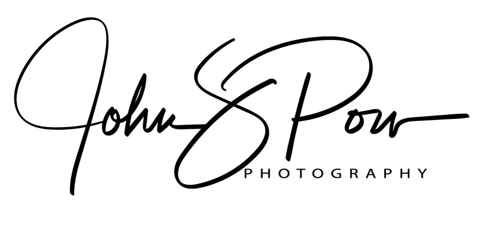 John S Pow Photography