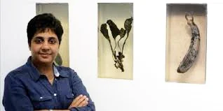 Vibha.jpg