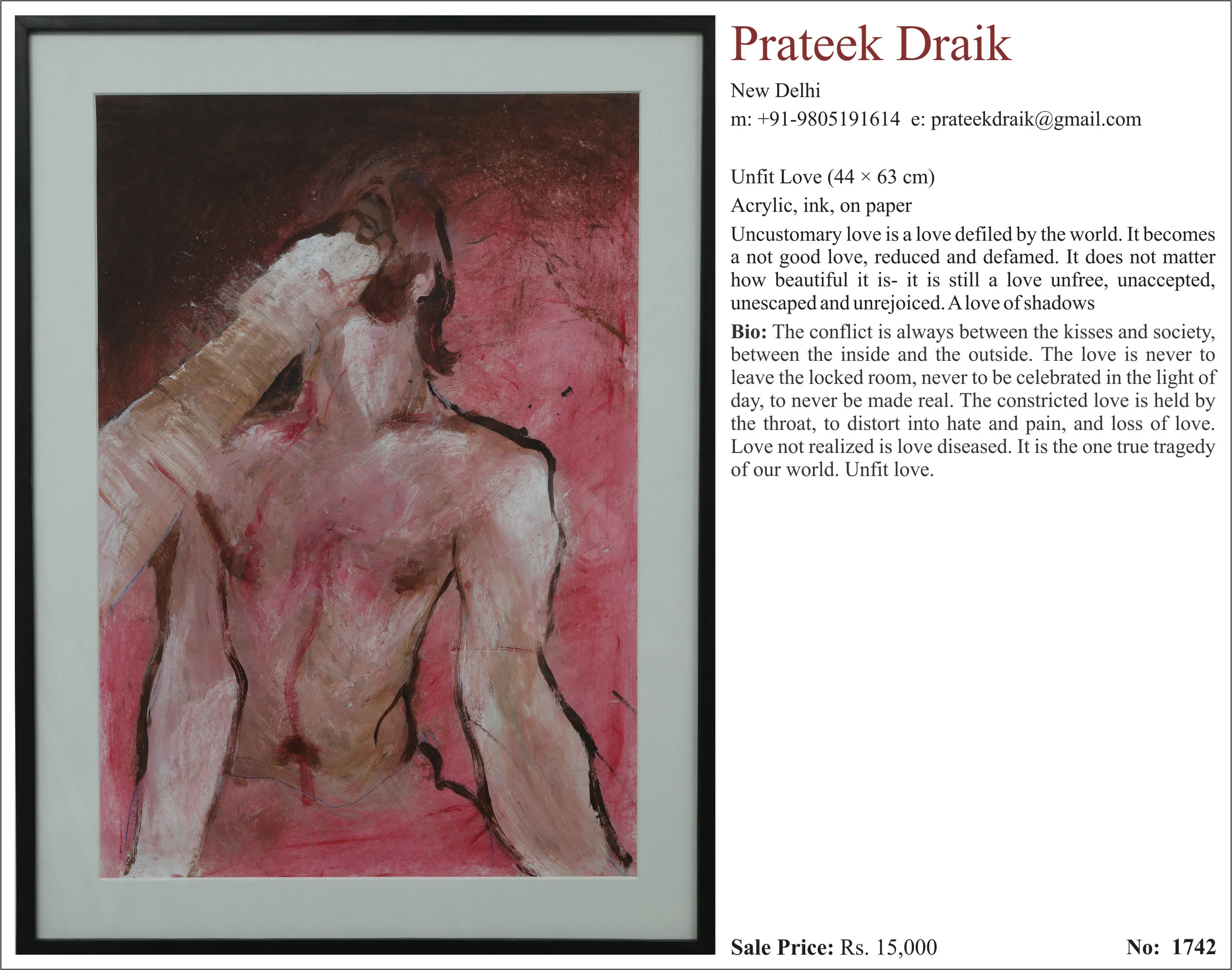 Prateek Draik.jpg