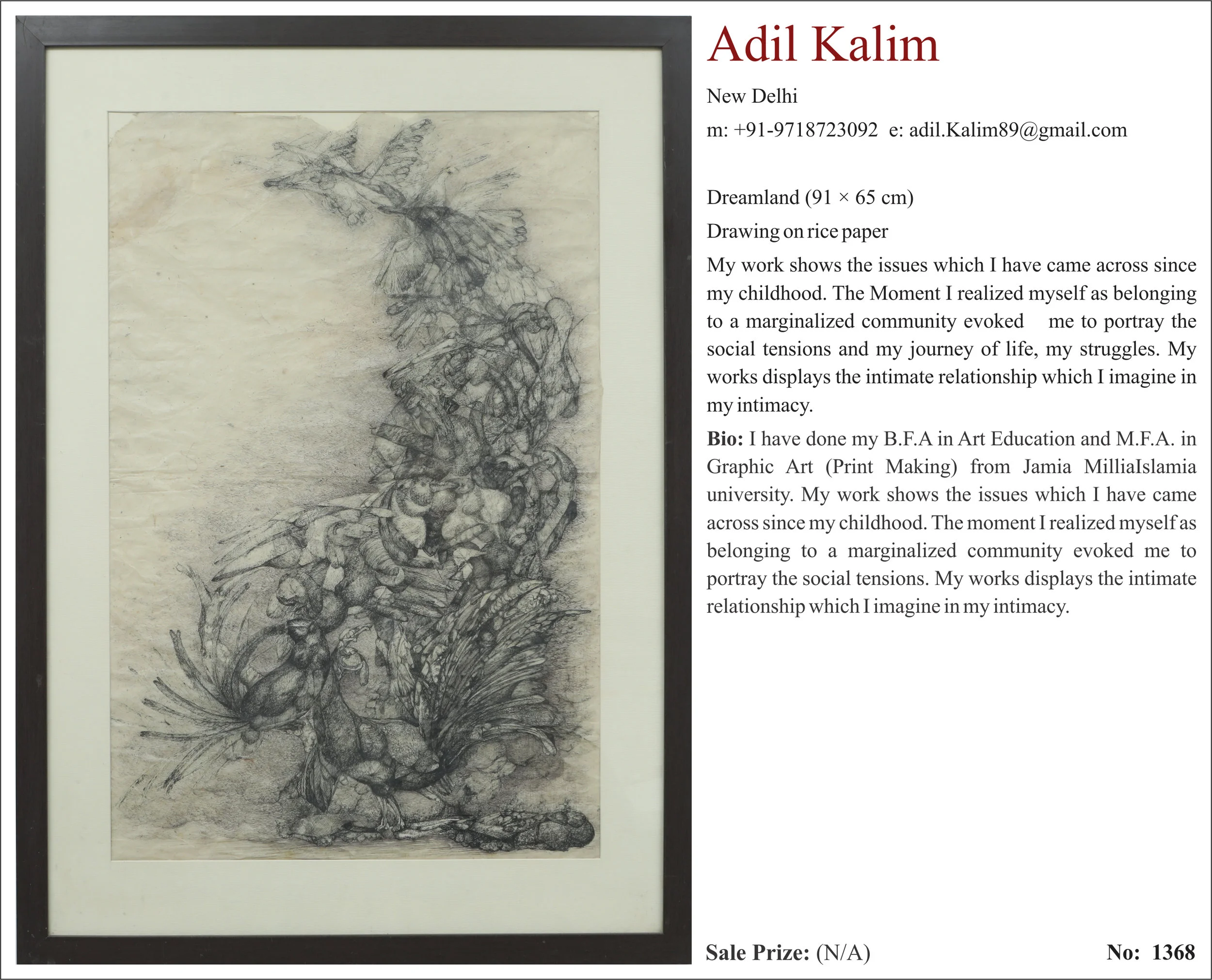 3.Adil Kalim.jpg