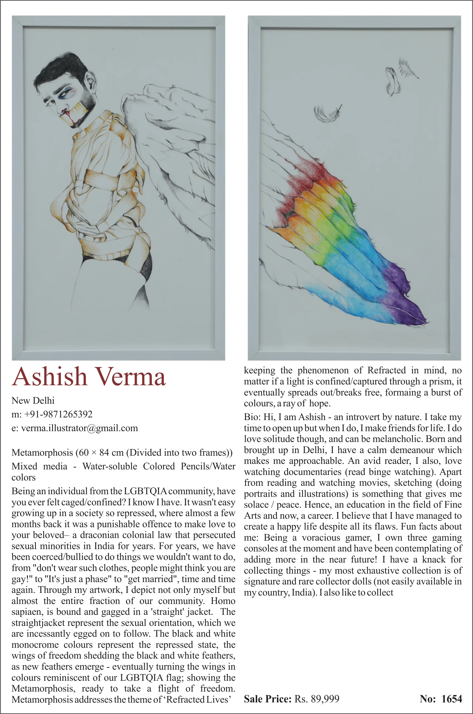 4.Ashish verma.jpg